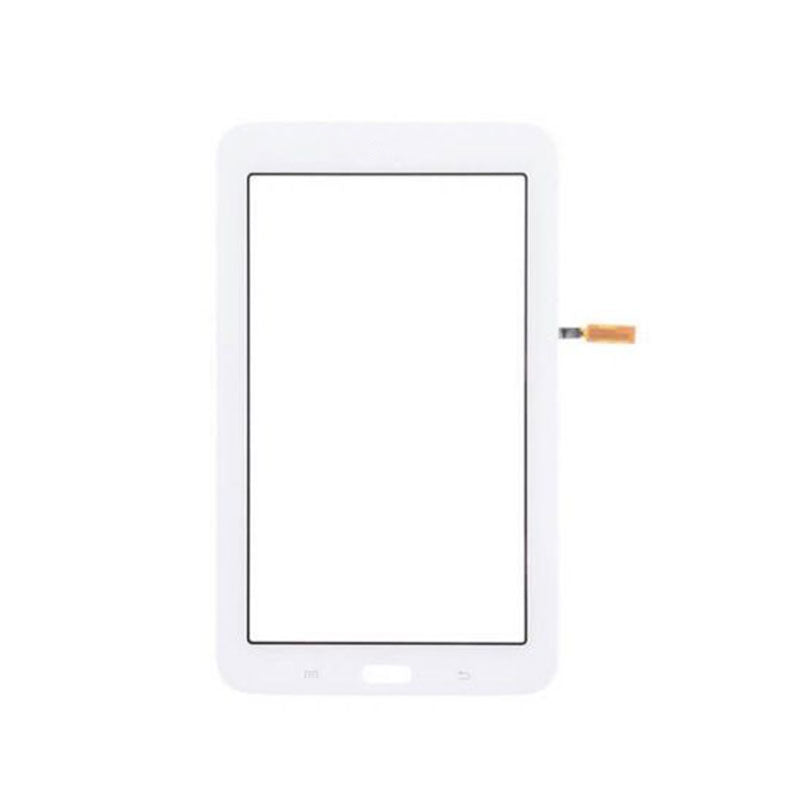 Galaxy Tab 3 7.0 Lite T111 Digitizer White | Black