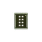 iPad Air 1 Wifi IC