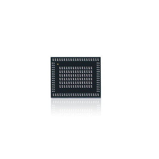 Wifi IC (339S00109 - 339S00137) for iPad Pro 9.7