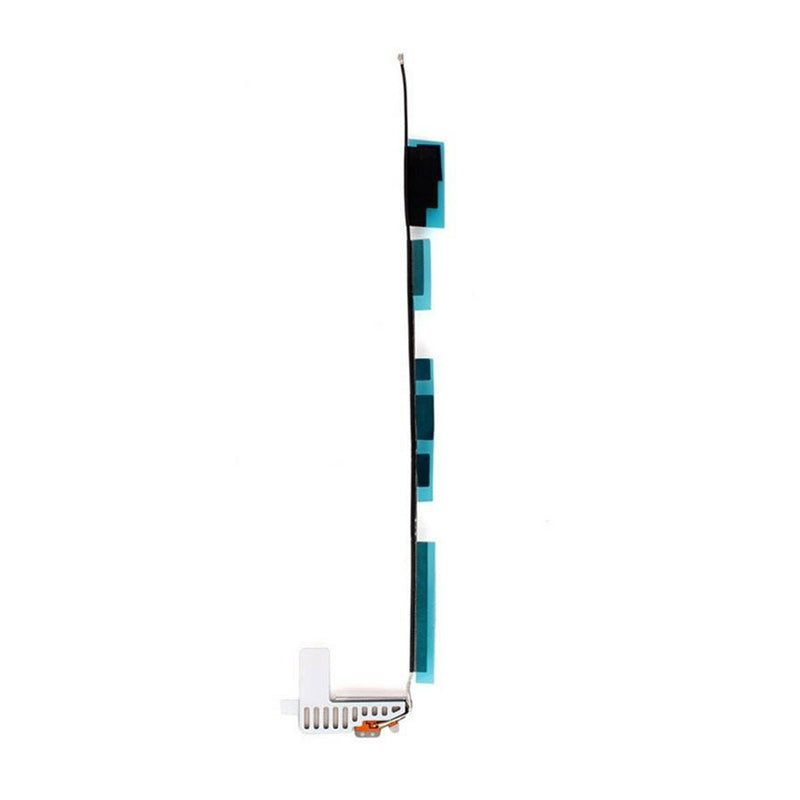 Antenna WiFi Di Ricambio Per IPad Air - Cavo Flessibile - Riparazione Segnale E Trasferimento Dati