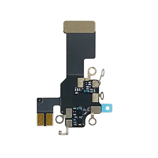 Wifi Antenna Flex Cable Replacement for iPhone 13 Pro