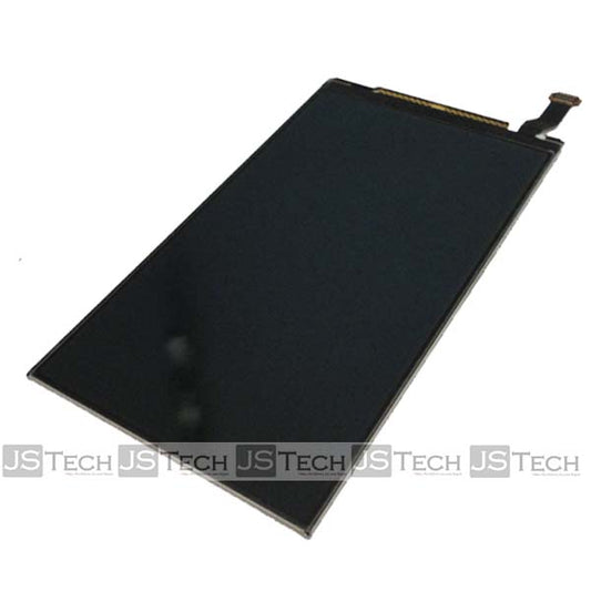 Nokia X7 LCD Screen Display