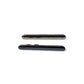 xPeria XZ Premium Waterproof Plug set