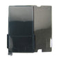 xPeria Z Adhesive Set