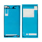 xPeria Z2 Adhesive Tape Set