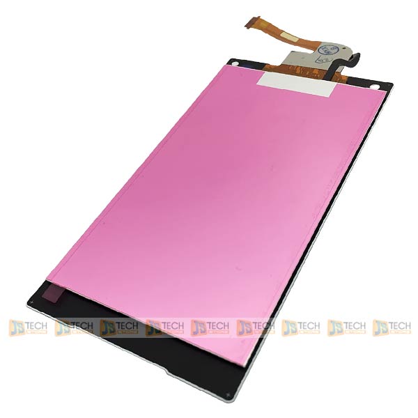 xPeria Z5 Compact LCD Digitizer