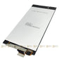 xPeria Z5 LCD Digitizer