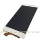 xPeria Z5 LCD Digitizer