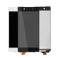 xPeria Z5 LCD Digitizer