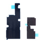 Motherboard Heat Dissipation Adhesive iPhone X