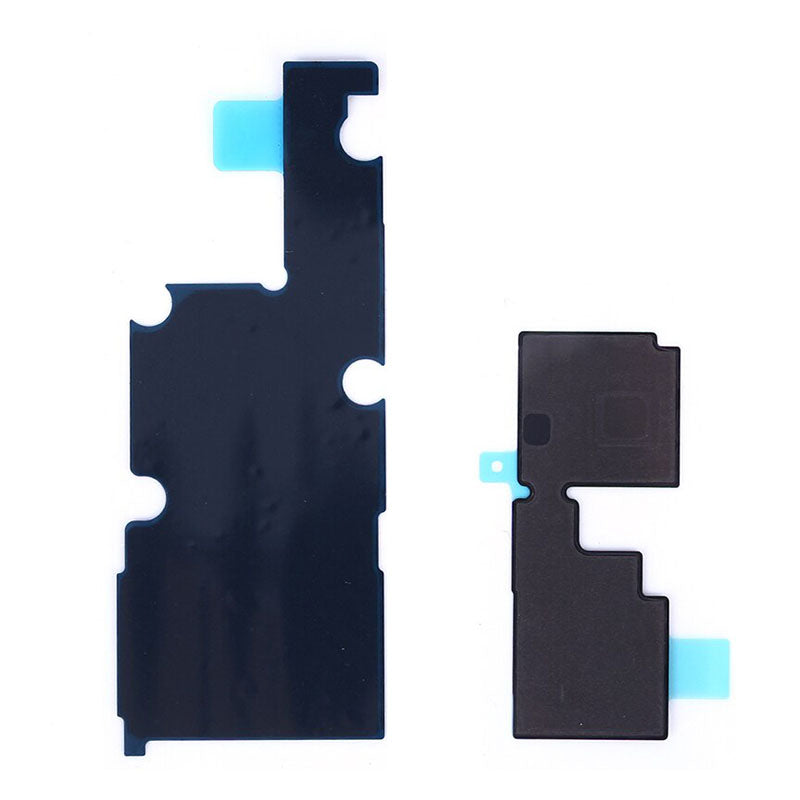 Motherboard Heat Dissipation Adhesive iPhone XR