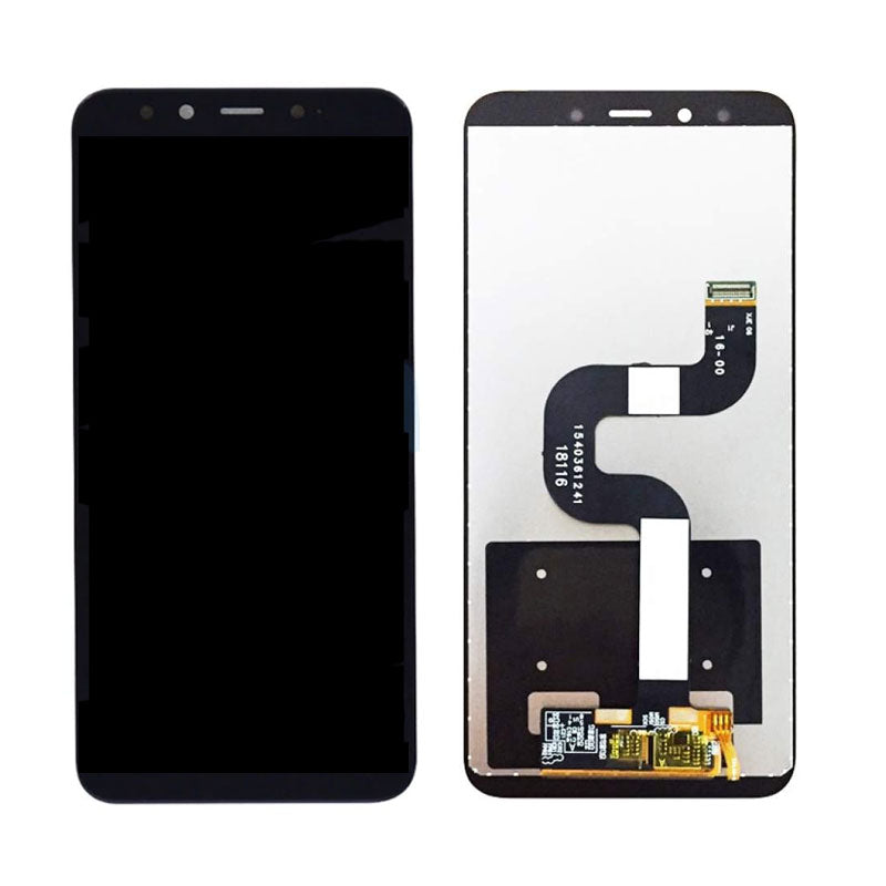 Xiaomi A2 LCD Assembly Grade AAA