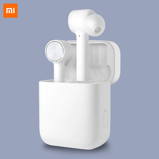 Xiaomi AirDots Pro Bluetooth Earphones