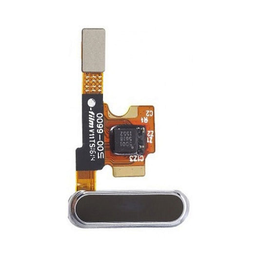 Xiaomi Black Shark 2 Fingerprint Sensor Flex Cable