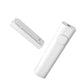 Xiaomi Bluetooth Audio Receiver