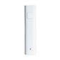 Xiaomi Bluetooth Audio Receiver