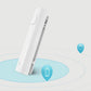 Xiaomi Bluetooth Audio Receiver