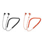 Xiaomi Bluetooth Necklace Headphones Youth Edition