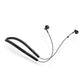 Xiaomi Bluetooth Necklace Headphones Youth Edition