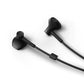 Xiaomi Bluetooth Necklace Headphones Youth Edition