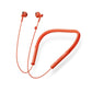 Xiaomi Bluetooth Necklace Headphones Youth Edition