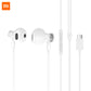 Xiaomi Dual Unit Half In-Ear Headphones
