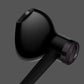 Xiaomi Dual Unit Half In-Ear Headphones