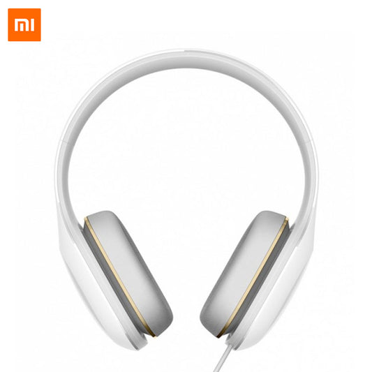 Xiaomi Wired Headphones with Mic Easy Version