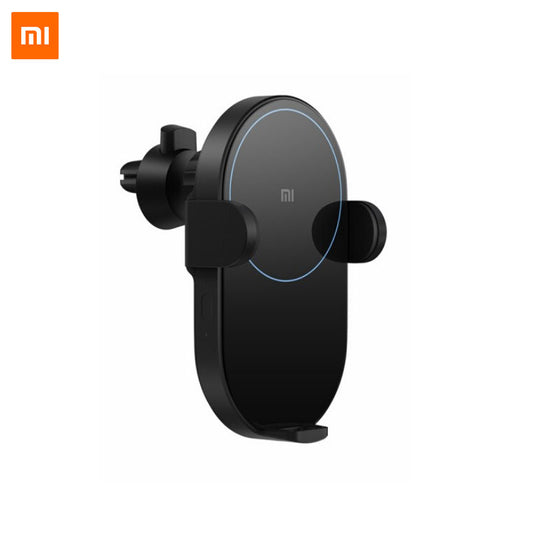 Xiaomi Infrared Sensor Wireless Car Charger WCJ02ZM