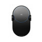 Xiaomi Infrared Sensor Wireless Car Charger WCJ02ZM