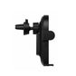 Xiaomi Infrared Sensor Wireless Car Charger WCJ02ZM