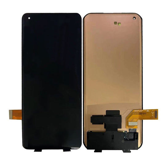 LCD Digitizer Screen Assembly Replacement for Xiaomi MI 11