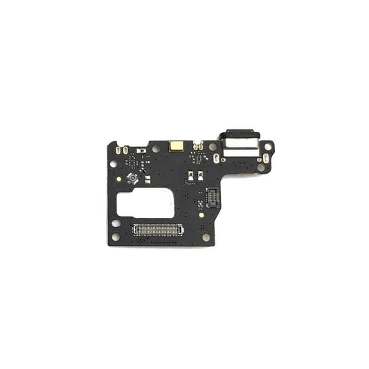 Xiaomi MI 9 Lite Charger Port Flex PCB Board Replacement