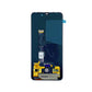 Xiaomi Mi 9 SE LCD Screen Digitizer Assembly