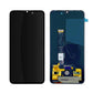Xiaomi Mi 9 SE LCD Screen Digitizer Assembly