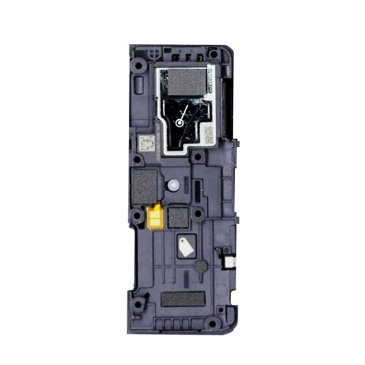 Xiaomi Mi 9T Loudspeaker Replacement