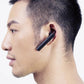 Xiaomi Bluetooth Headset Hands-Free Youth Edition
