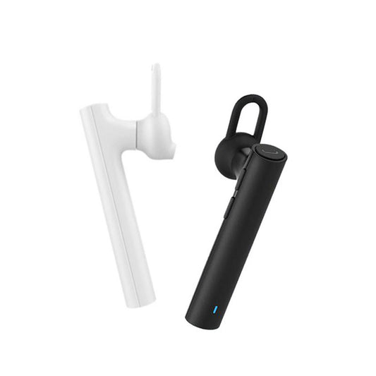 Xiaomi Bluetooth Headset Hands-Free Youth Edition