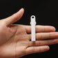 Xiaomi Bluetooth Headset Hands-Free Youth Edition