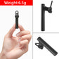 Xiaomi Bluetooth Headset Hands-Free Youth Edition