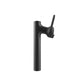 Xiaomi Bluetooth Headset Hands-Free Youth Edition