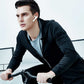 Xiaomi Bluetooth Headset Hands-Free Youth Edition