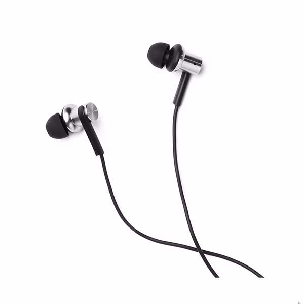 Xiaomi In-Ear Headphones Pro Ver