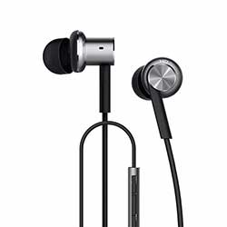 Xiaomi In-Ear Headphones Pro Ver