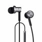 Xiaomi In-Ear Headphones Pro Ver