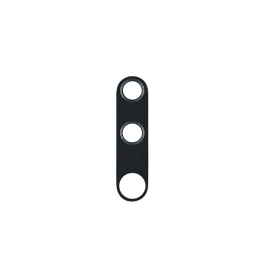 Xiaomi Mi Note 10 Camera Lens Replacement