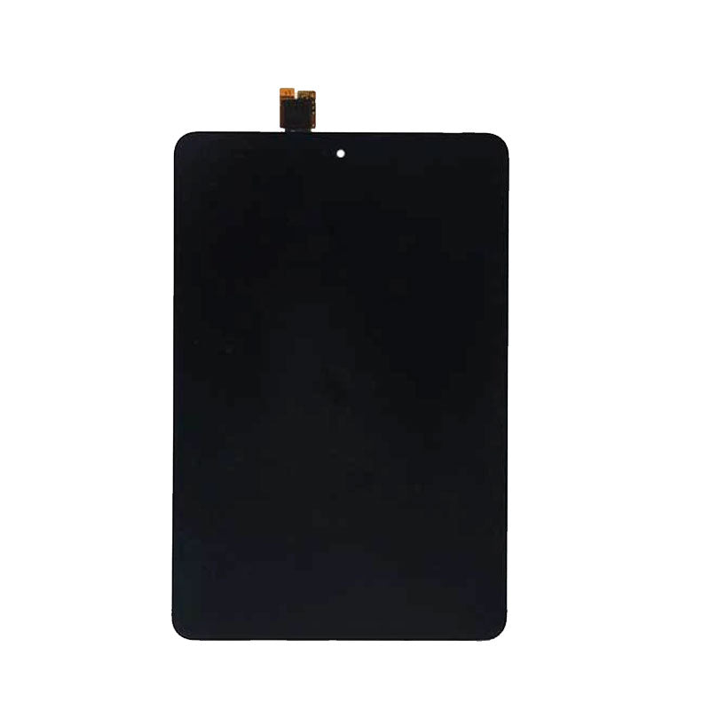 Xiaomi Mi Pad 2 LCD Digitizer Assembly