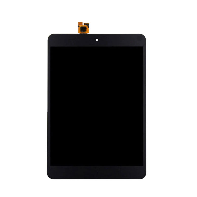Xiaomi Mi Pad 3 LCD Digitizer Assembly