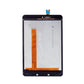 Xiaomi Mi Pad 3 LCD Digitizer Assembly