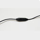 Xiaomi Mi Piston In-Ear Headphones - Black